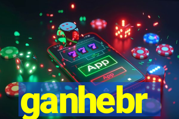 ganhebr