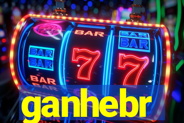 ganhebr