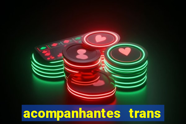 acompanhantes trans porto seguro