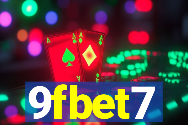 9fbet7