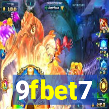 9fbet7