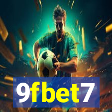 9fbet7