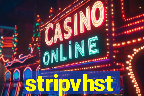 stripvhst