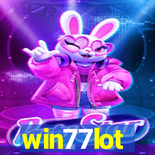 win77lot