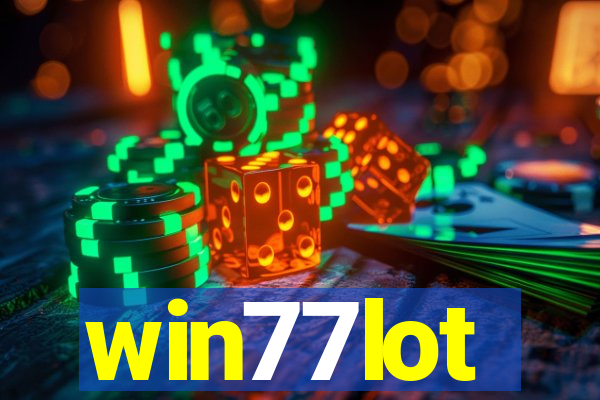 win77lot