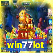 win77lot