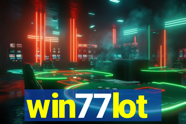 win77lot