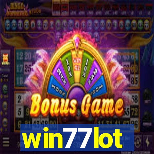 win77lot