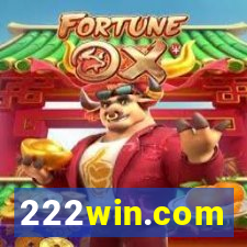 222win.com