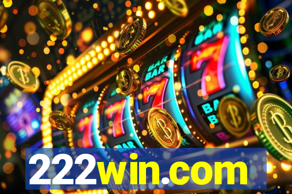 222win.com