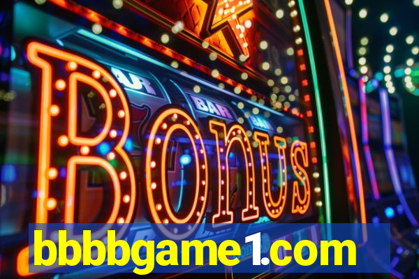 bbbbgame1.com