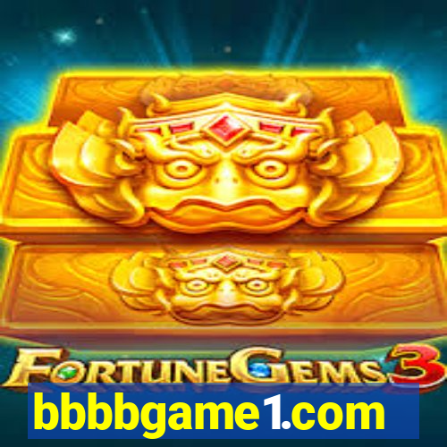 bbbbgame1.com