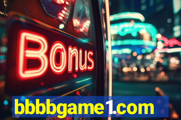 bbbbgame1.com