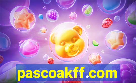 pascoakff.com