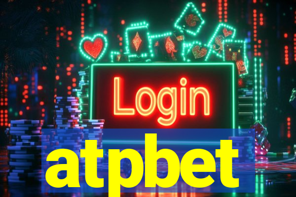 atpbet