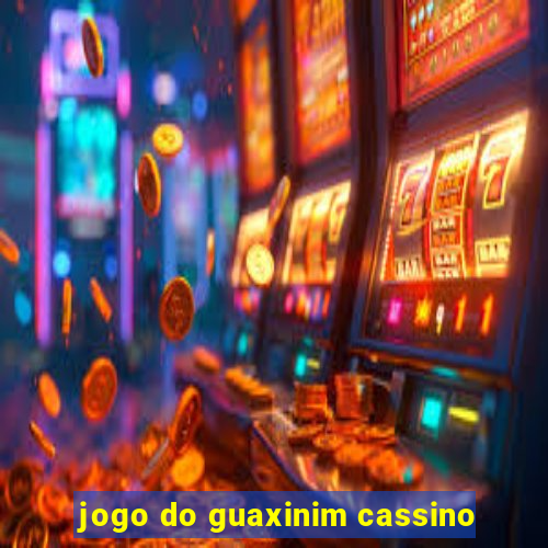 8385