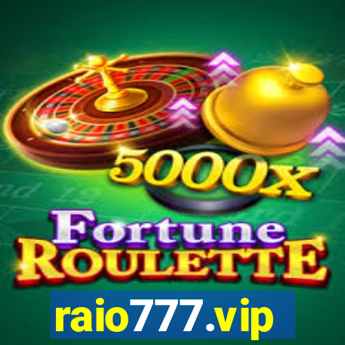 raio777.vip