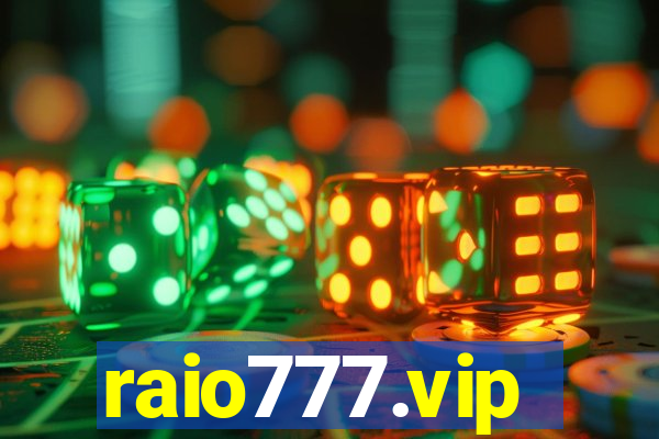 raio777.vip