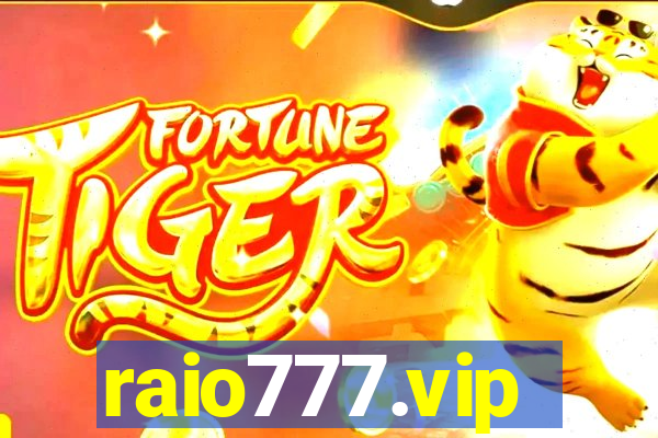 raio777.vip