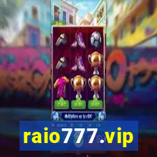 raio777.vip
