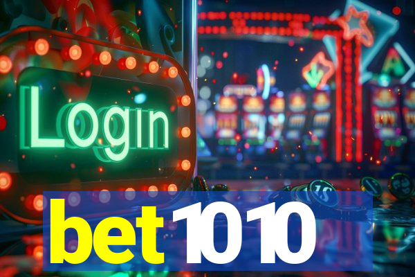 bet1010