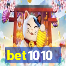 bet1010