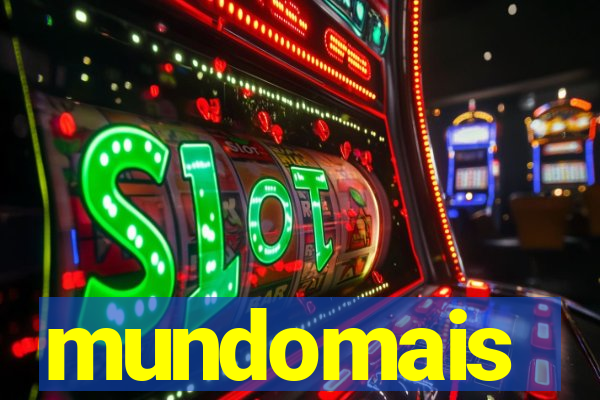 mundomais