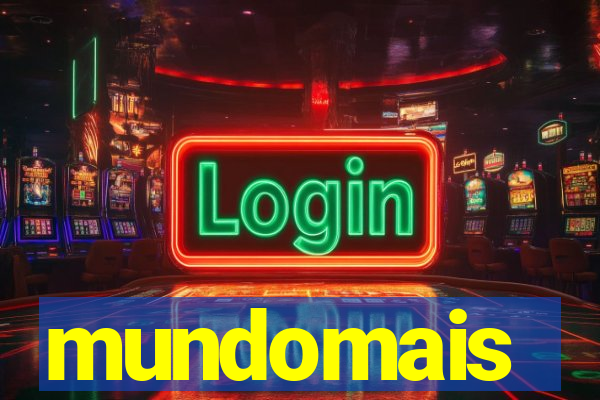 mundomais