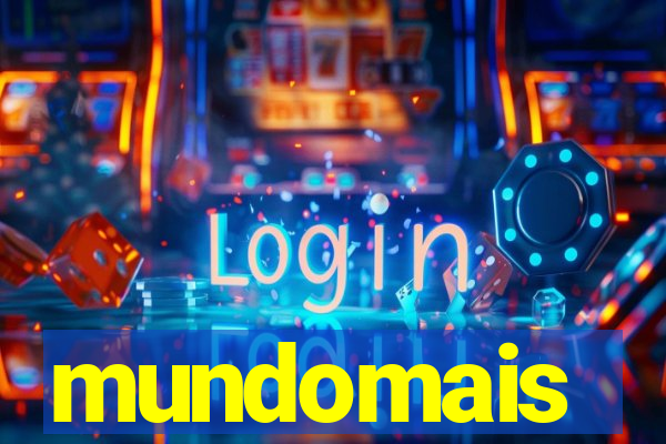 mundomais
