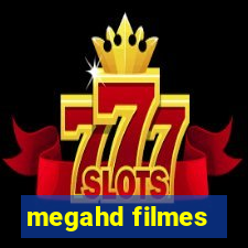 megahd filmes