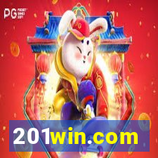 201win.com