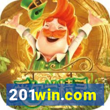 201win.com