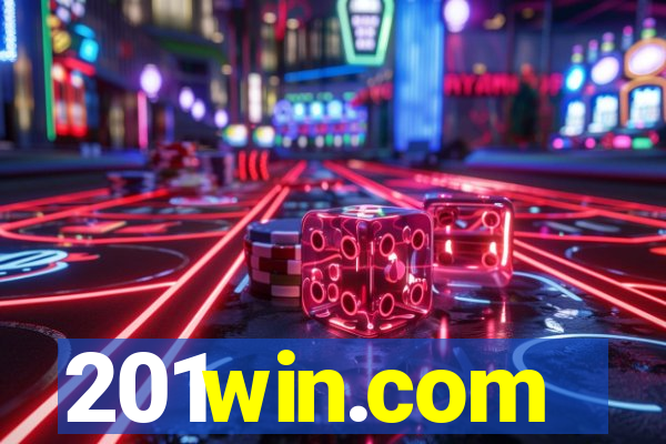 201win.com