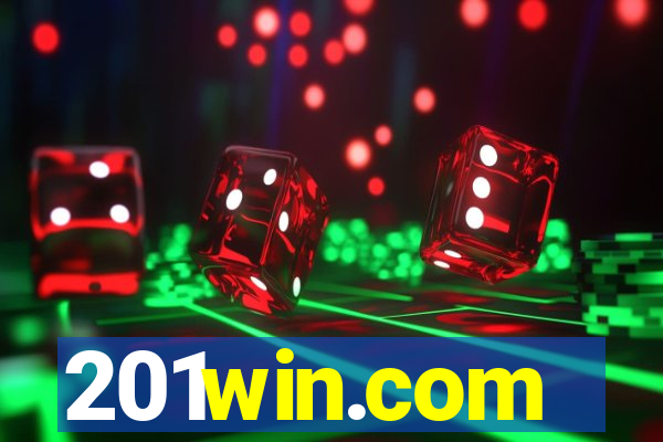 201win.com