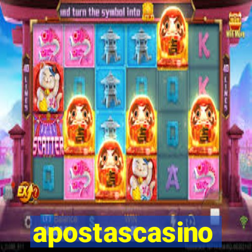 apostascasino