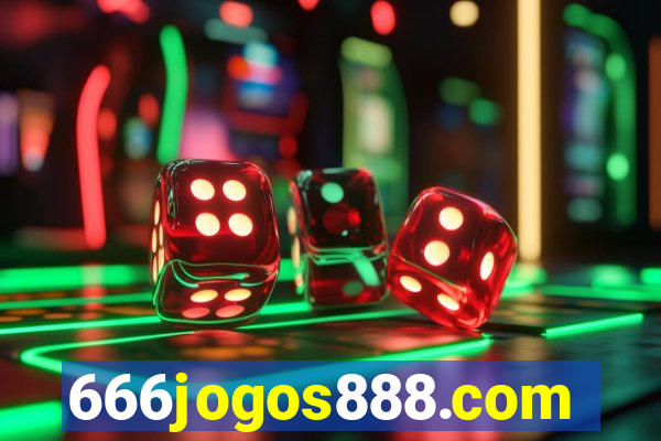 666jogos888.com