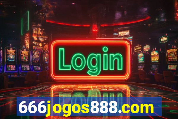 666jogos888.com