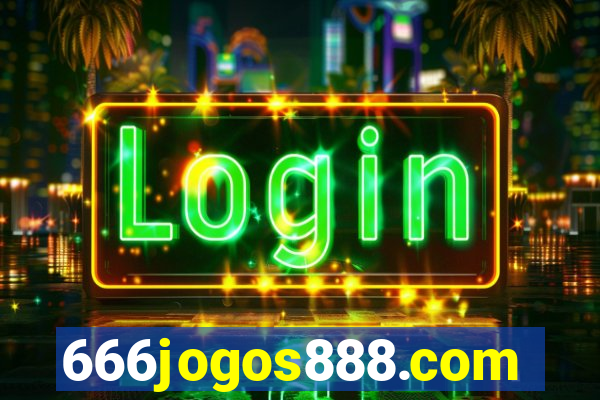 666jogos888.com