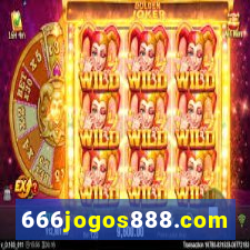 666jogos888.com