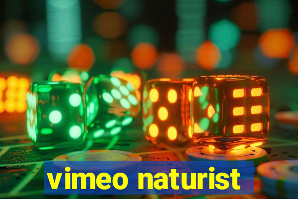 vimeo naturist
