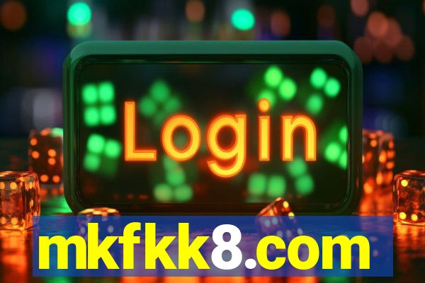 mkfkk8.com