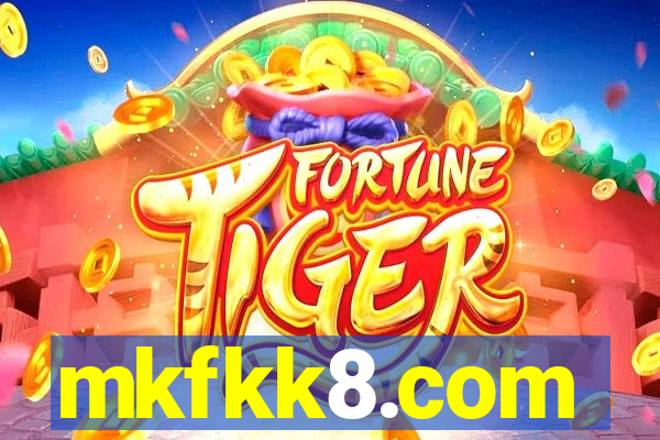 mkfkk8.com