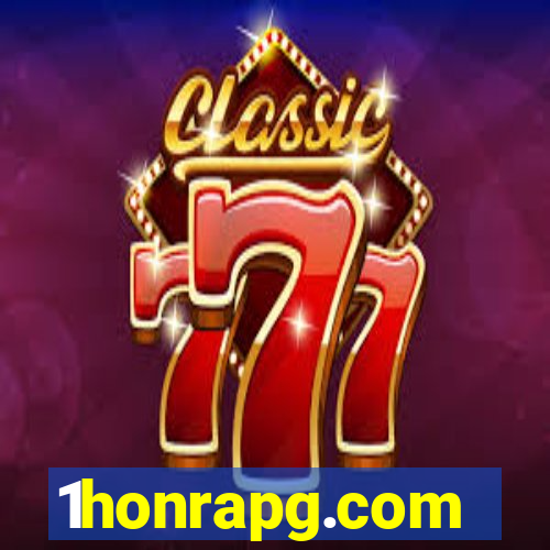 1honrapg.com