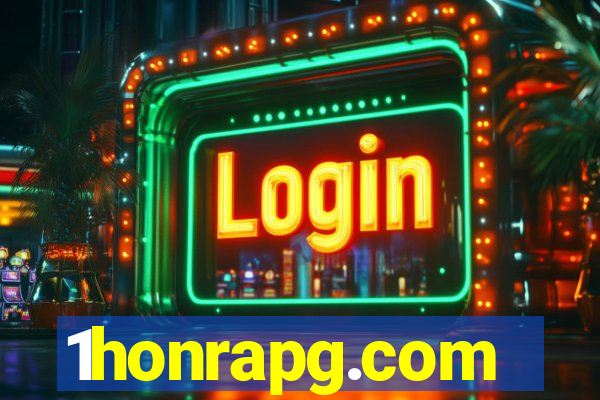 1honrapg.com