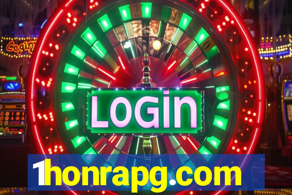 1honrapg.com