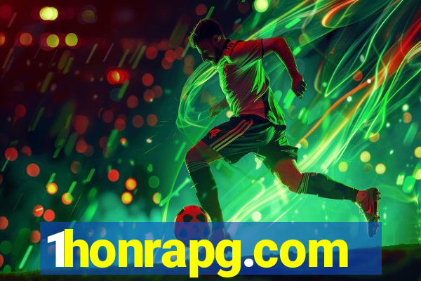 1honrapg.com