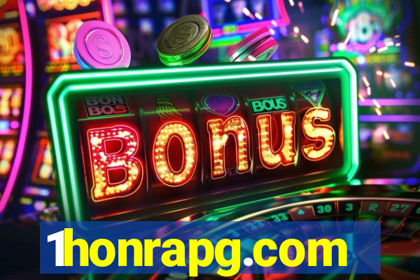 1honrapg.com