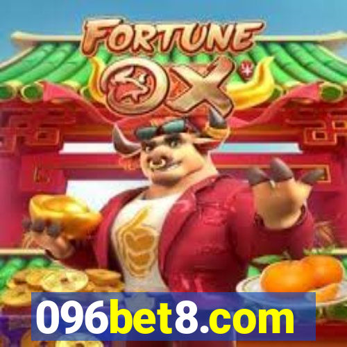 096bet8.com