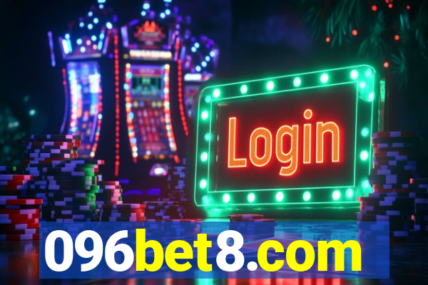096bet8.com
