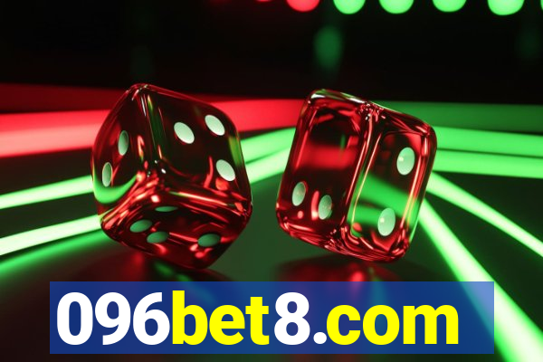 096bet8.com